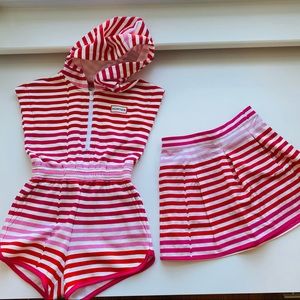 Hunter for Target Bundle 4/5T